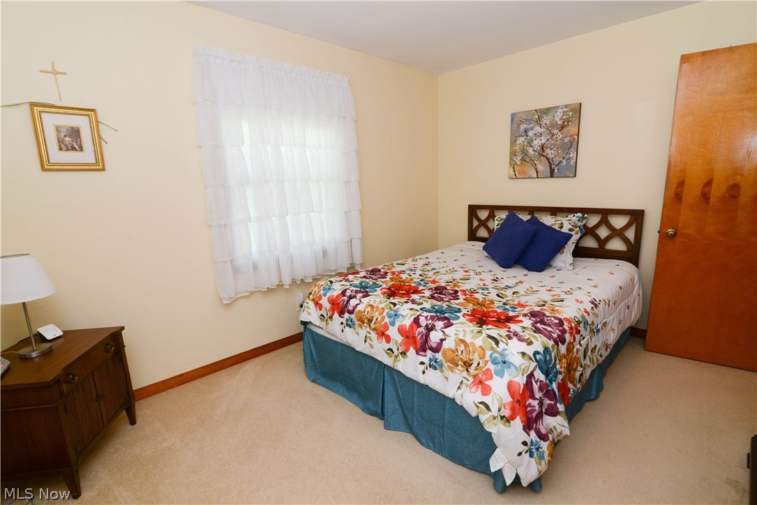 Timber Lanes 1 - Residential