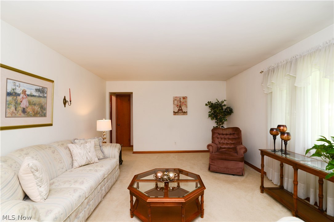 Timber Lanes 1 - Residential