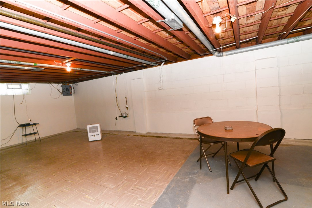 Timber Lanes 1 - Residential