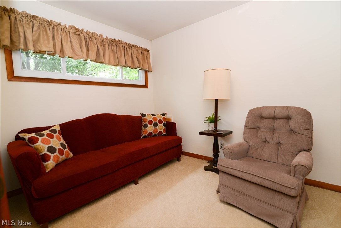 Timber Lanes 1 - Residential