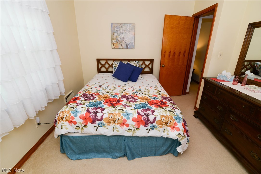 Timber Lanes 1 - Residential