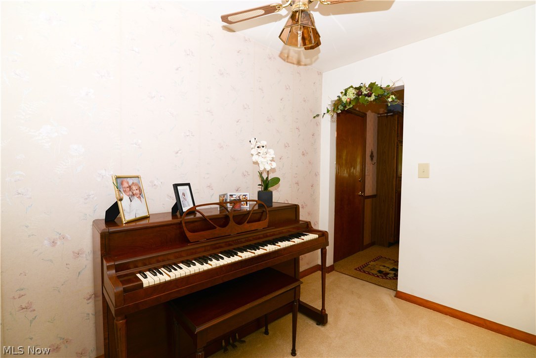 Timber Lanes 1 - Residential