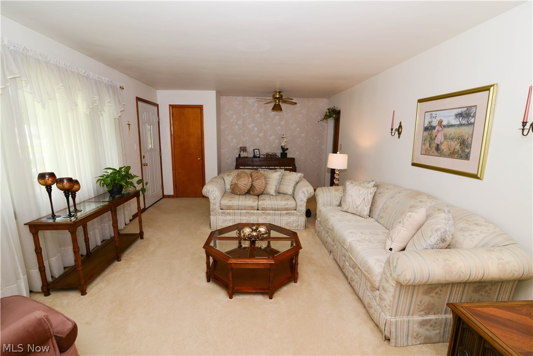 Timber Lanes 1 - Residential