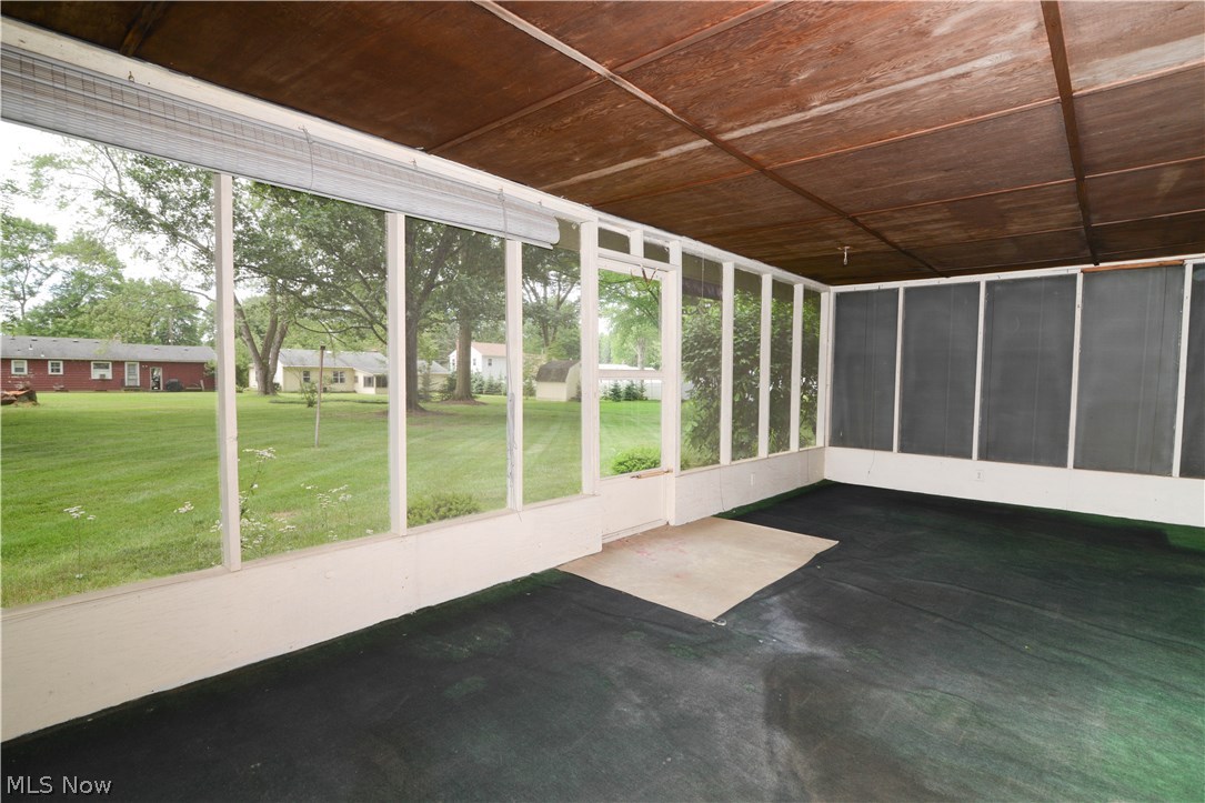 Timber Lanes 1 - Residential