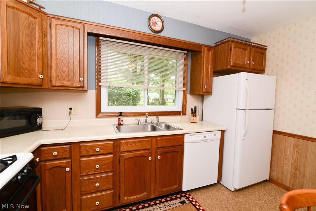 Timber Lanes 1 - Residential