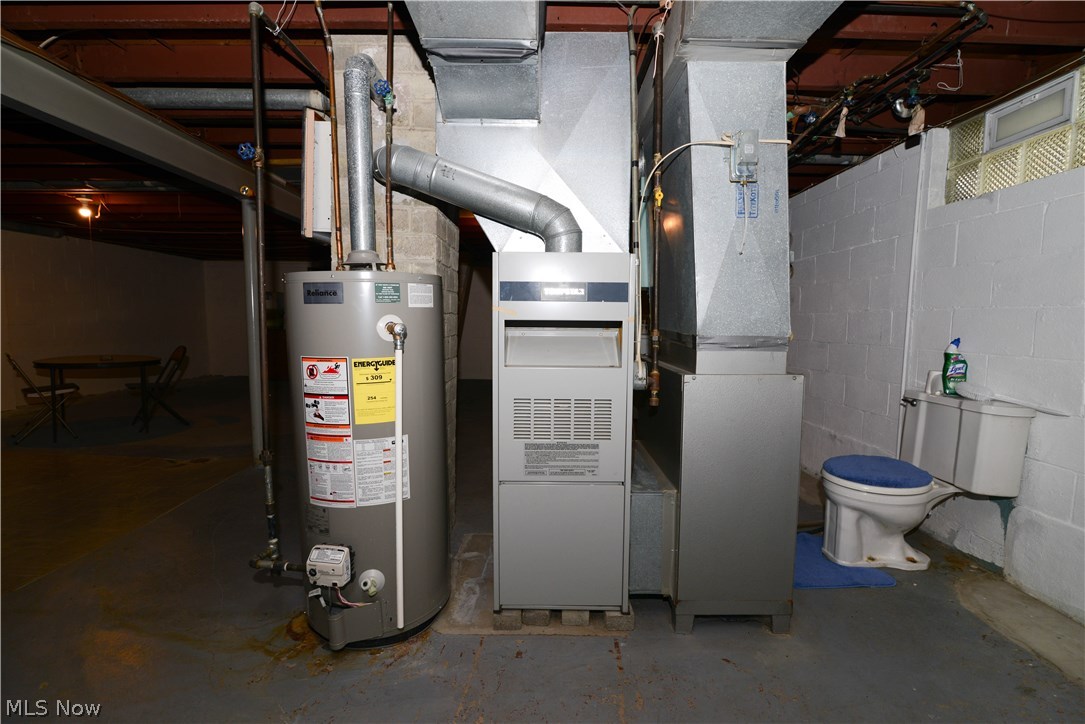 Timber Lanes 1 - Residential