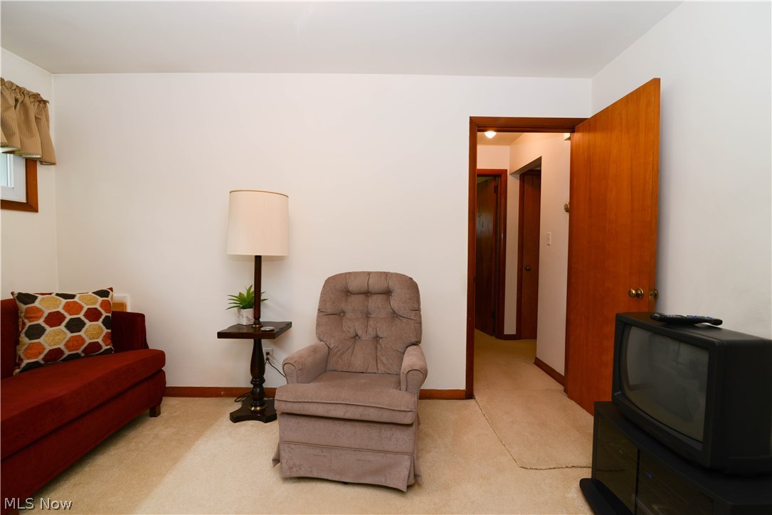 Timber Lanes 1 - Residential