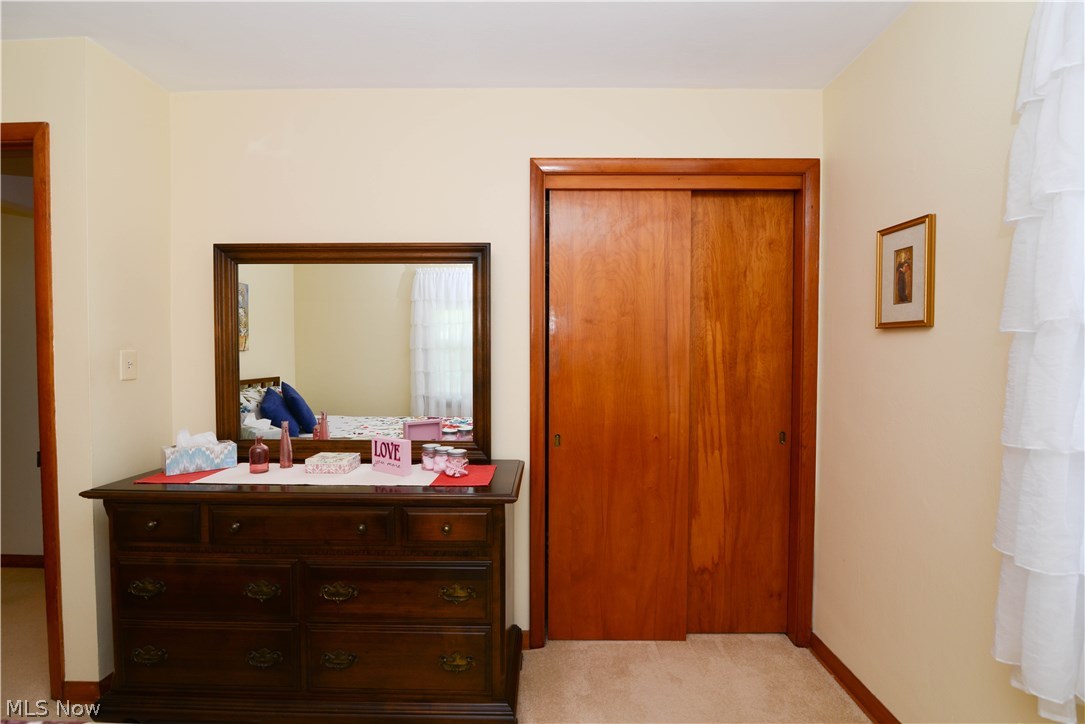 Timber Lanes 1 - Residential