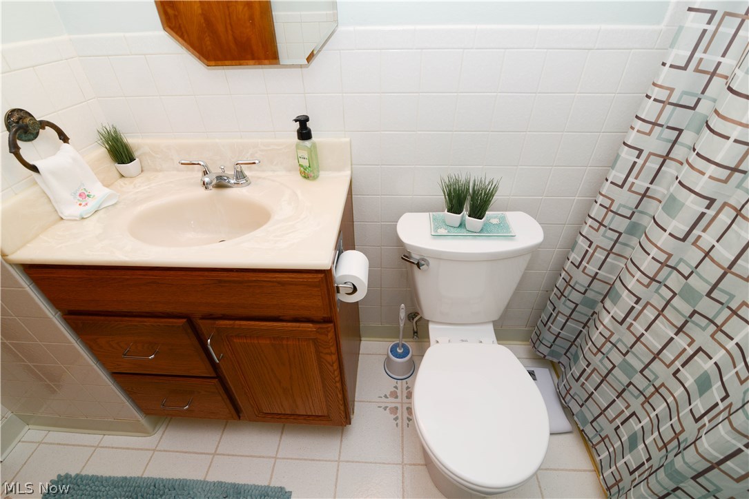 Timber Lanes 1 - Residential