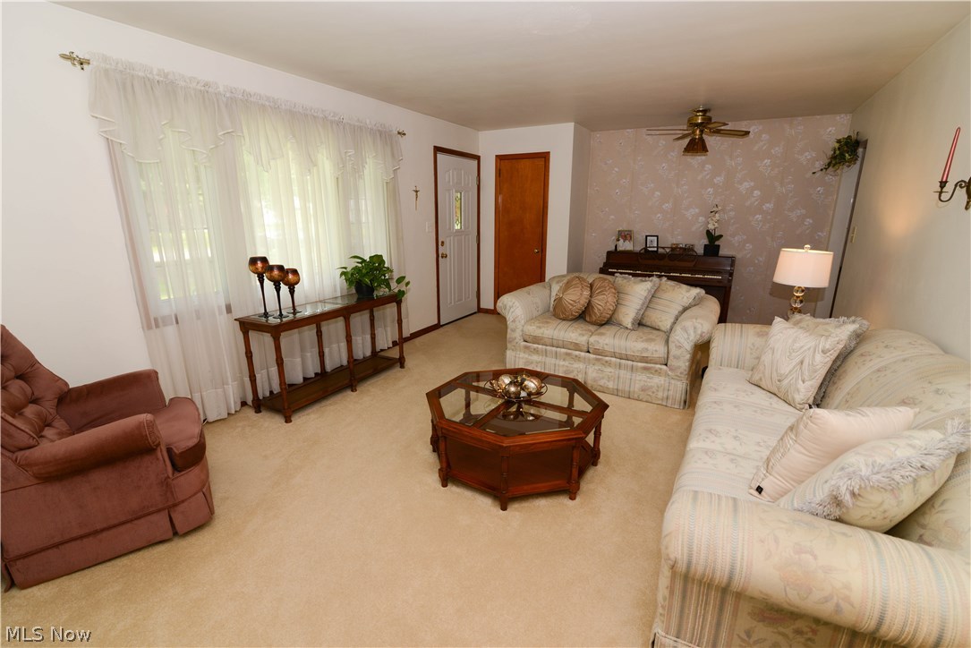 Timber Lanes 1 - Residential