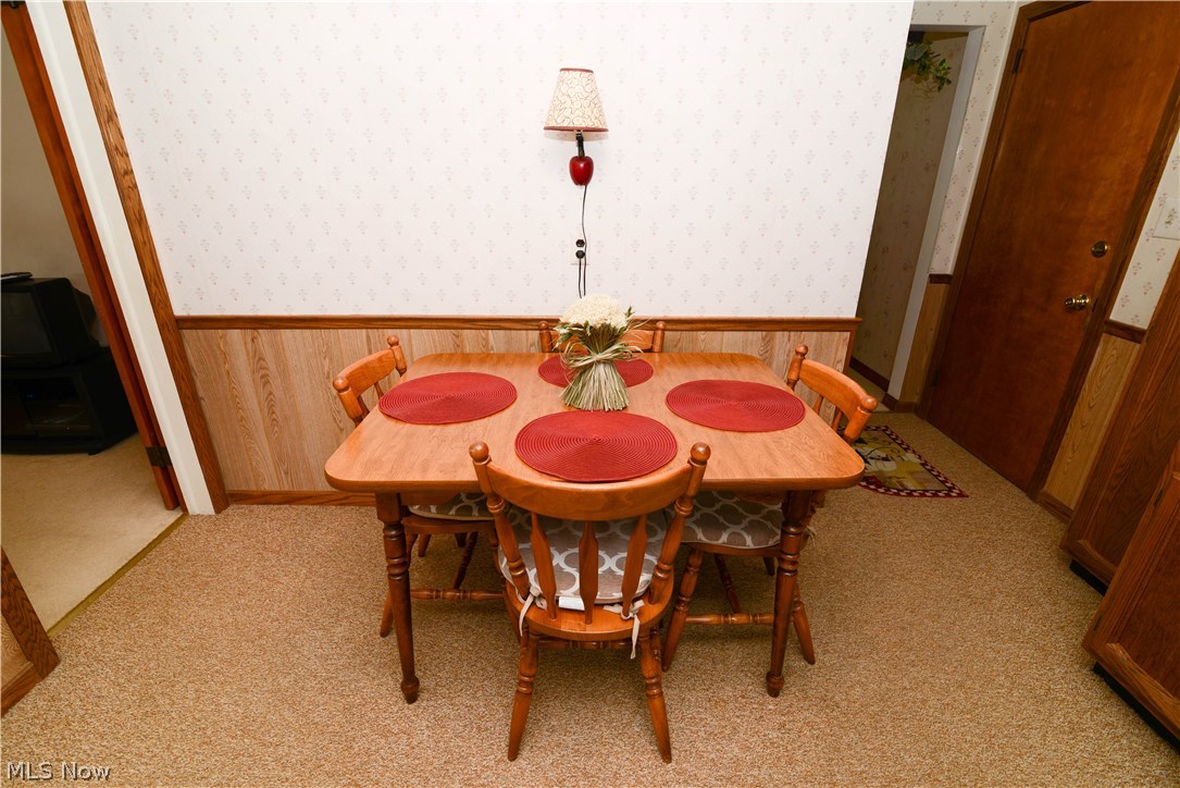 Timber Lanes 1 - Residential