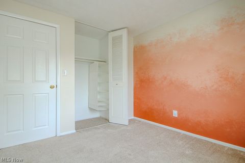 Tiny photo for 10015 Windjammer Trail, Aurora, OH 44202 (MLS # 5221243)