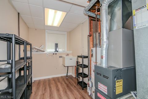 Tiny photo for 10015 Windjammer Trail, Aurora, OH 44202 (MLS # 5221243)