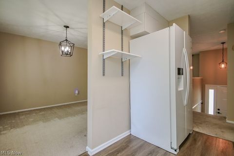 Tiny photo for 10015 Windjammer Trail, Aurora, OH 44202 (MLS # 5221243)