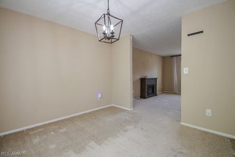 Tiny photo for 10015 Windjammer Trail, Aurora, OH 44202 (MLS # 5221243)