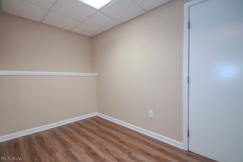 Tiny photo for 10015 Windjammer Trail, Aurora, OH 44202 (MLS # 5221243)