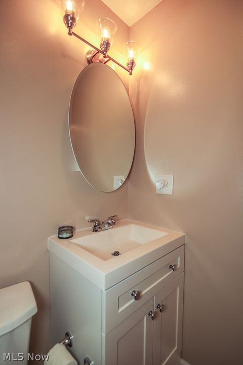 Tiny photo for 10015 Windjammer Trail, Aurora, OH 44202 (MLS # 5221243)