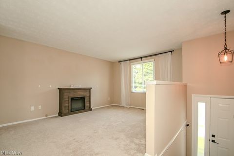 Tiny photo for 10015 Windjammer Trail, Aurora, OH 44202 (MLS # 5221243)
