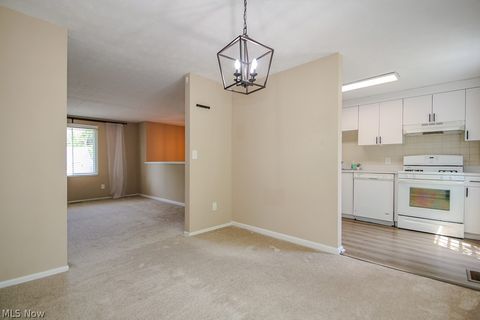 Tiny photo for 10015 Windjammer Trail, Aurora, OH 44202 (MLS # 5221243)