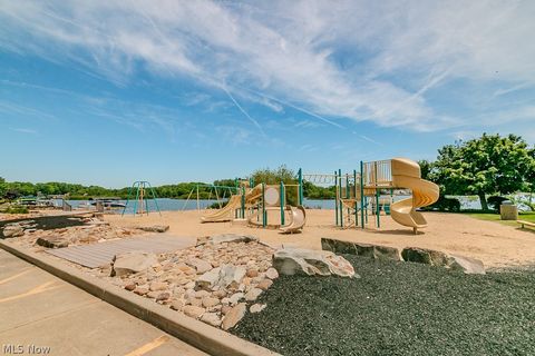 Tiny photo for 10015 Windjammer Trail, Aurora, OH 44202 (MLS # 5221243)