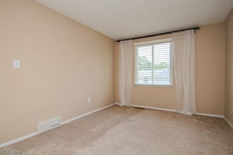 Tiny photo for 10015 Windjammer Trail, Aurora, OH 44202 (MLS # 5221243)