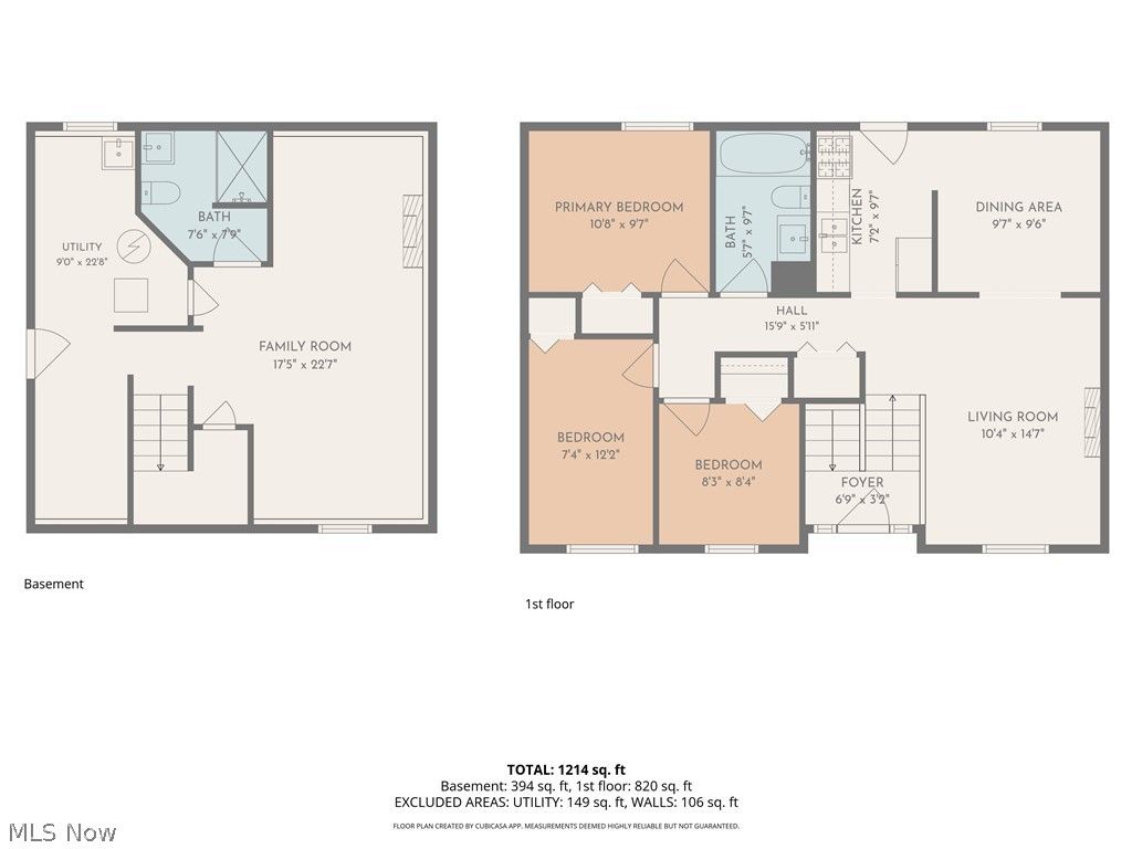 Photo of 10015 Windjammer Trail, Aurora, OH 44202 (MLS # 5221243)