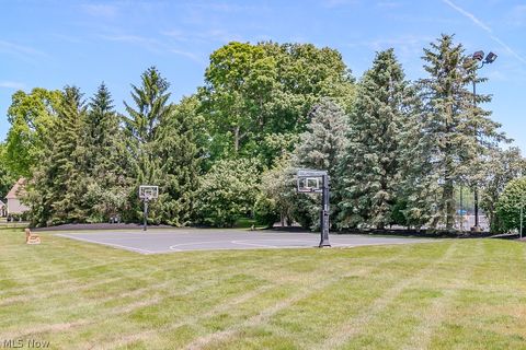 Tiny photo for 10015 Windjammer Trail, Aurora, OH 44202 (MLS # 5221243)