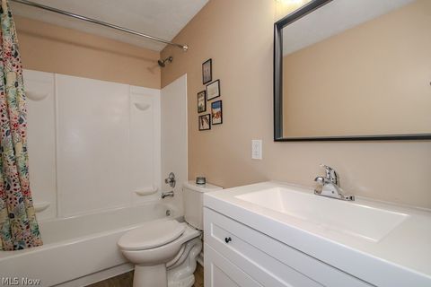 Tiny photo for 10015 Windjammer Trail, Aurora, OH 44202 (MLS # 5221243)