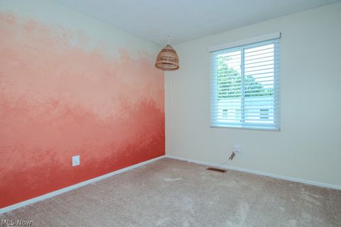 Tiny photo for 10015 Windjammer Trail, Aurora, OH 44202 (MLS # 5221243)