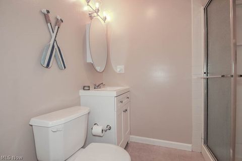 Tiny photo for 10015 Windjammer Trail, Aurora, OH 44202 (MLS # 5221243)