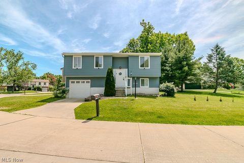 Tiny photo for 10015 Windjammer Trail, Aurora, OH 44202 (MLS # 5221243)