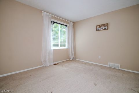 Tiny photo for 10015 Windjammer Trail, Aurora, OH 44202 (MLS # 5221243)