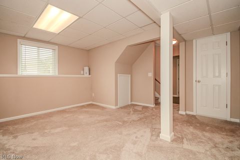 Tiny photo for 10015 Windjammer Trail, Aurora, OH 44202 (MLS # 5221243)