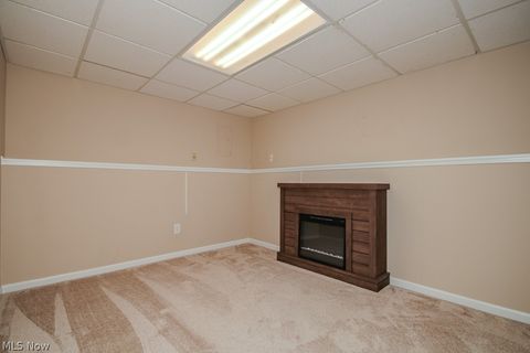 Tiny photo for 10015 Windjammer Trail, Aurora, OH 44202 (MLS # 5221243)