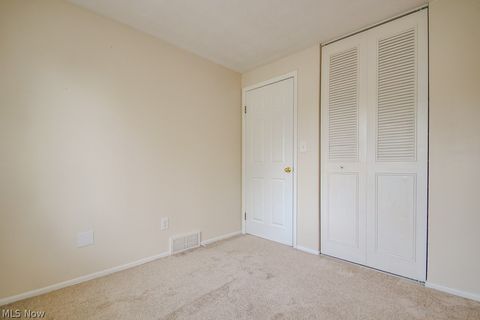 Tiny photo for 10015 Windjammer Trail, Aurora, OH 44202 (MLS # 5221243)