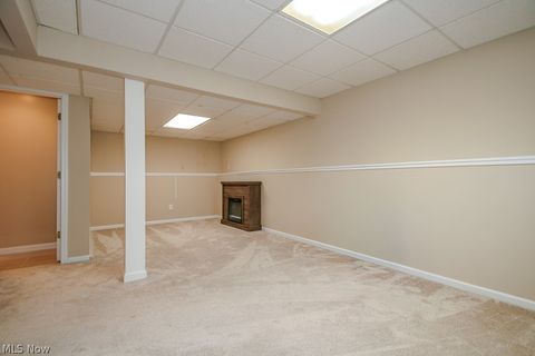 Tiny photo for 10015 Windjammer Trail, Aurora, OH 44202 (MLS # 5221243)
