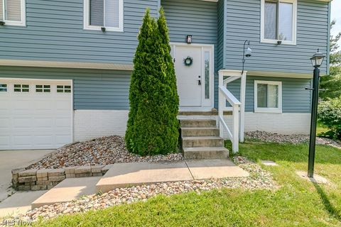 Tiny photo for 10015 Windjammer Trail, Aurora, OH 44202 (MLS # 5221243)
