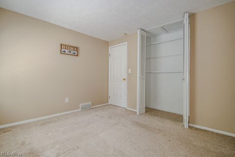 Tiny photo for 10015 Windjammer Trail, Aurora, OH 44202 (MLS # 5221243)
