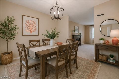 Tiny photo for 10015 Windjammer Trail, Aurora, OH 44202 (MLS # 5221243)