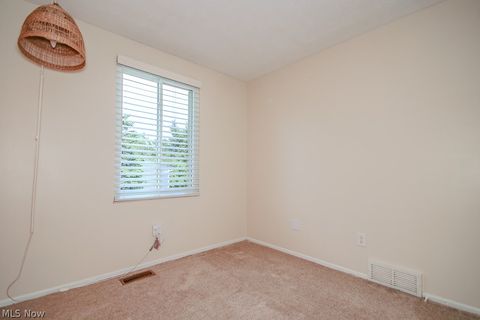 Tiny photo for 10015 Windjammer Trail, Aurora, OH 44202 (MLS # 5221243)