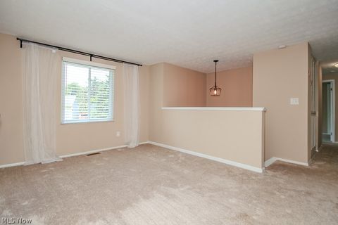 Tiny photo for 10015 Windjammer Trail, Aurora, OH 44202 (MLS # 5221243)