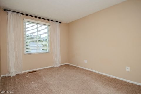 Tiny photo for 10015 Windjammer Trail, Aurora, OH 44202 (MLS # 5221243)