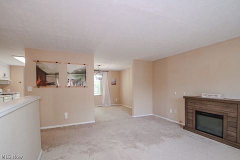 Tiny photo for 10015 Windjammer Trail, Aurora, OH 44202 (MLS # 5221243)
