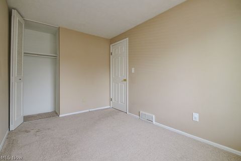 Tiny photo for 10015 Windjammer Trail, Aurora, OH 44202 (MLS # 5221243)