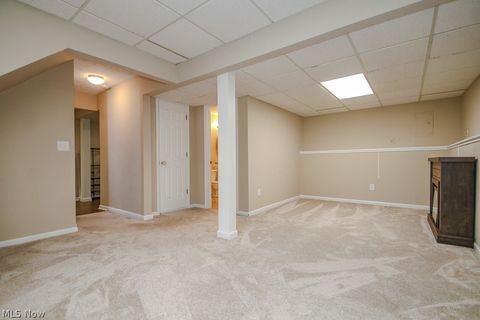Tiny photo for 10015 Windjammer Trail, Aurora, OH 44202 (MLS # 5221243)