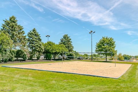 Tiny photo for 10015 Windjammer Trail, Aurora, OH 44202 (MLS # 5221243)