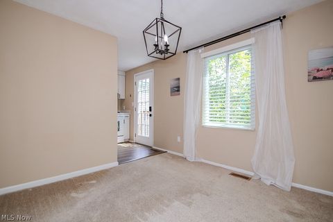 Tiny photo for 10015 Windjammer Trail, Aurora, OH 44202 (MLS # 5221243)