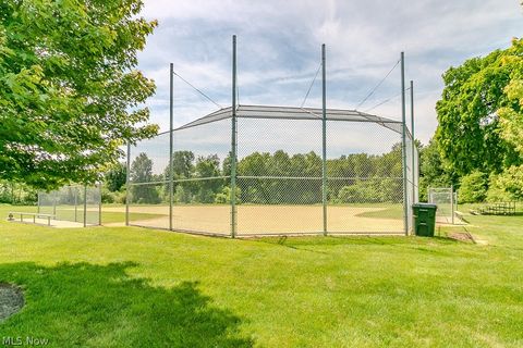 Tiny photo for 10015 Windjammer Trail, Aurora, OH 44202 (MLS # 5221243)