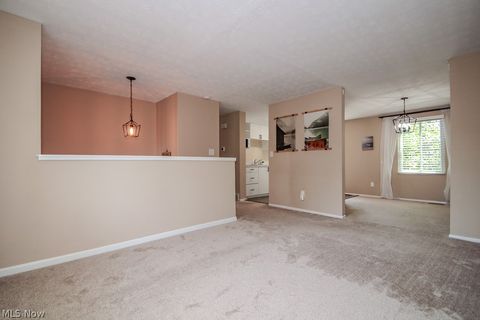 Tiny photo for 10015 Windjammer Trail, Aurora, OH 44202 (MLS # 5221243)