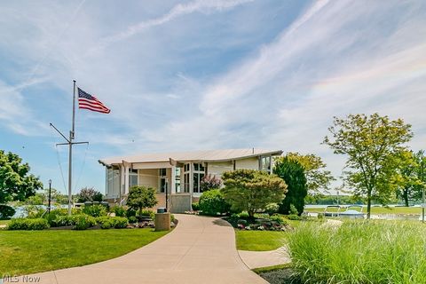 Tiny photo for 10015 Windjammer Trail, Aurora, OH 44202 (MLS # 5221243)
